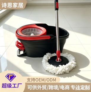 �����_̤kt9���D�ϰ��ԔQˮ�ɝ���xʡ���_���ϰ�Ͱ�_̤ʽÓˮ��