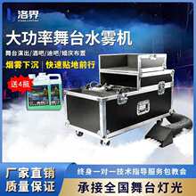 �C����m�W����ɢ����x��X���C�Ȱ��L�șC��������ͨ�L�^�V�W��