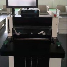 YQD 500A���ܿ��f��� ��ڣ������r��ӡ�N�Σ�����X�������蘌