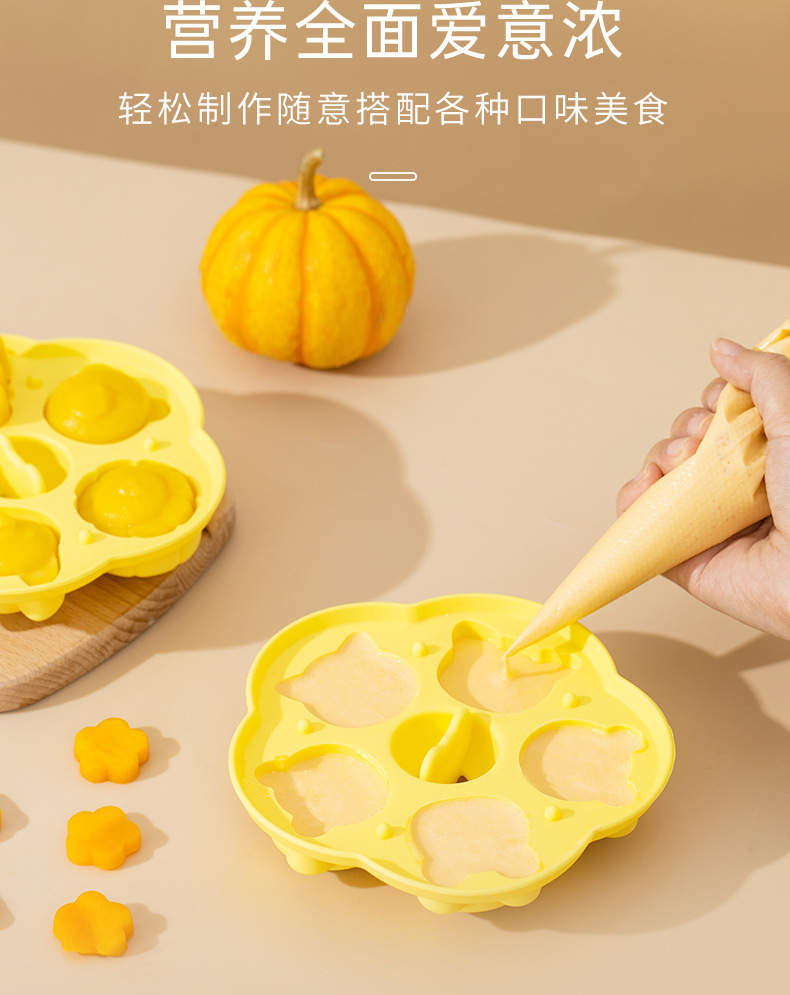 动物世界_07.jpg