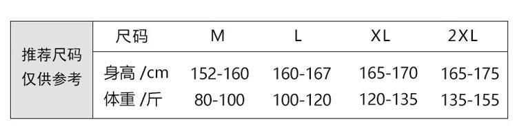 i2uUjf6mxdTrdS49SAR8xJuSM0e7EbrDVzni