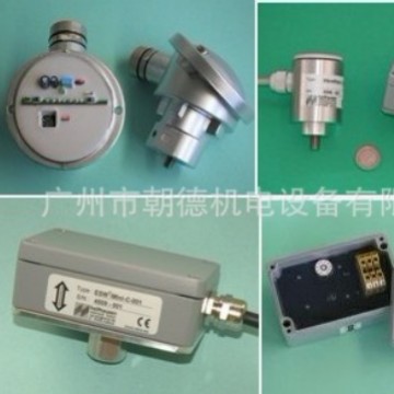 HEIDENHAIN  编码器   LC 493F