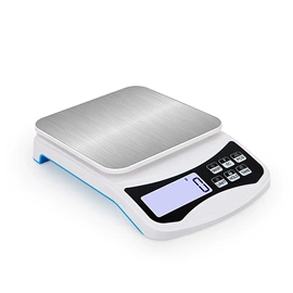 电子秤;厨房秤;珠宝秤