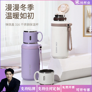 ���ֵ���������w���ر�316���P䓱�y������Ů�W����ͨһ�w����