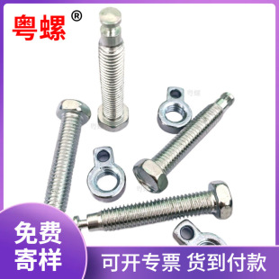 �ݽz��ĸ���b���h��ĸ��ݽz�~����˨�A�^�����{����Y�ǘ˻���