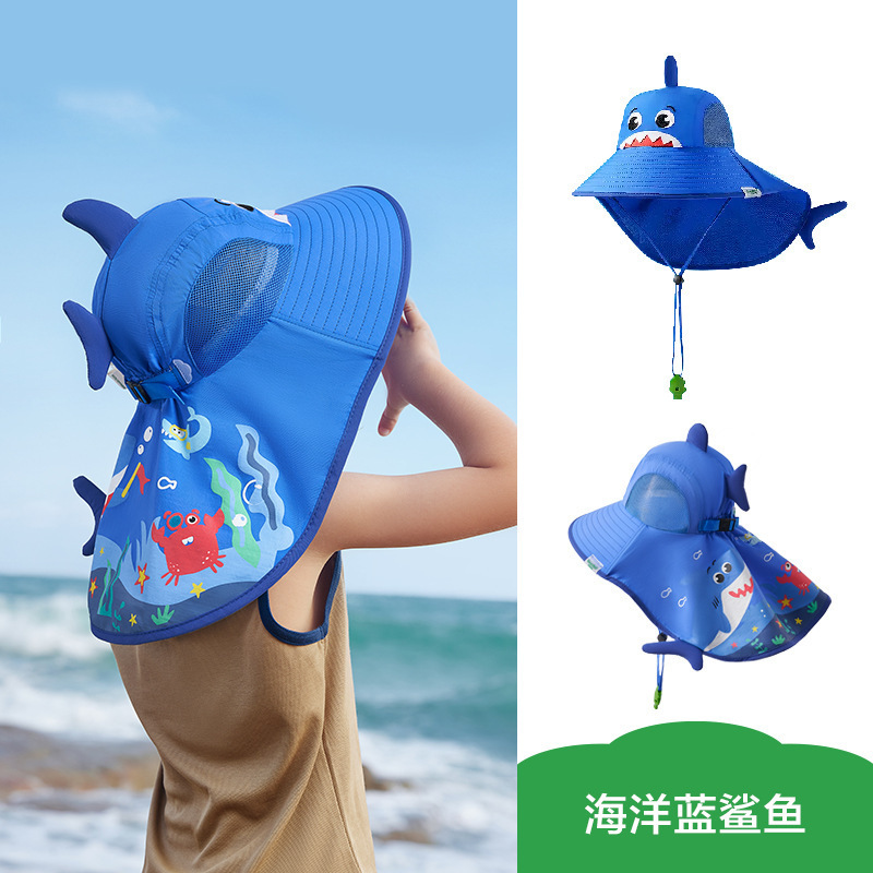 KK ツリー子供用日よけ帽子抗 UV ベビー日よけ帽子男の子と女の子の夏のビーチ帽子大きなつば|undefined