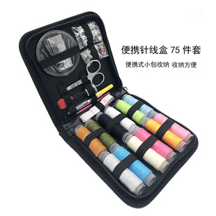 ���R�d���Nᘾ���ᘾ������b304.172.130.128.98.86.75.58.����