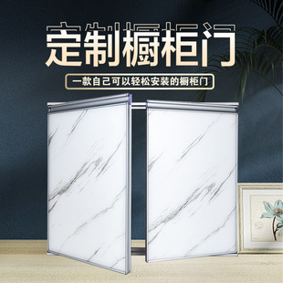 �����T��䓻���������T�X�Ͻ���̨�T���w�N���T�������bĬ�J�