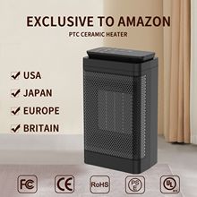 羳QPTCůLCW|ȡůСҼӟ