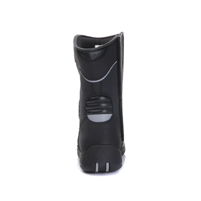 and Breathable — Motorcycle Safety Supplies