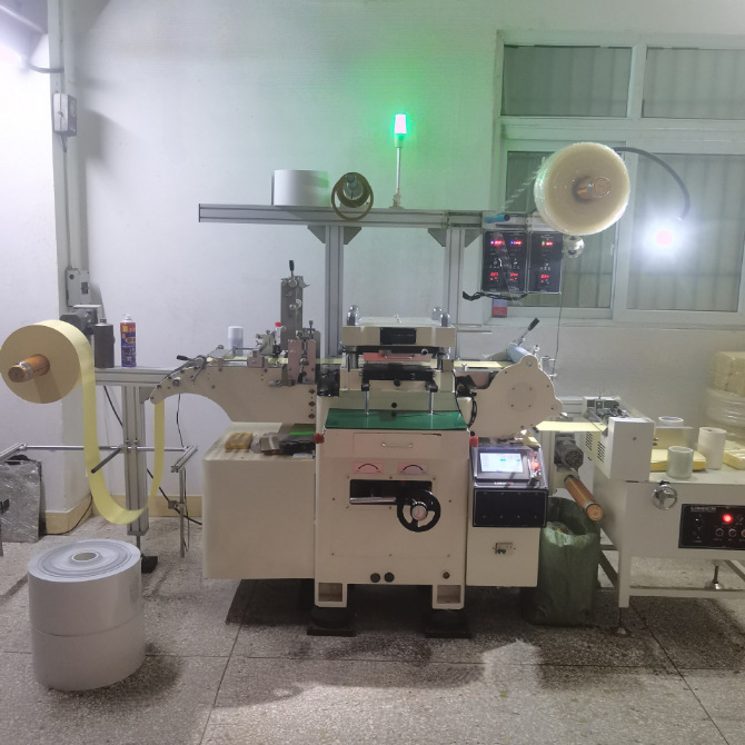 图片编辑202407271865.2705138214376