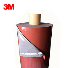 3MGT7104/GT7106/GT7108/GT7112丙烯酸汽车泡棉胶带