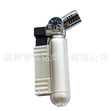 ��������ֱ�_���C ���� �����z �zӡlogo չʾ�а��b