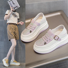 �ļ��¿�ˮ��¸��ɴ�������eŮ���σ����߳�Ь�O�ʰ��ѱ����Ь