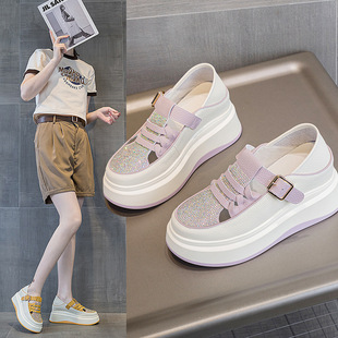 �ļ��¿�ˮ��¸��ɴ�������eŮ���σ����߳�Ь�O�ʰ��ѱ����Ь