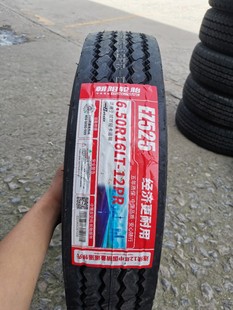 ���݆̥650R16LT 12PRȫ䓽z���݆̥؛܇650-16LT �Ӻ��d���p��