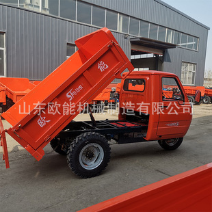 늄��\ݔ�\ݔ݆����������������ж��݆܇���B�d�������̲��׽���