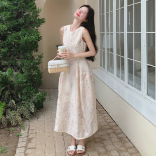 ���ı����ӵ���ʜ�����|�����B��ȹB--P,��