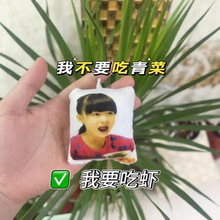 �Ҳ�Ҫ�����ë�q耳׿۳����Z������≺С�Ʒ�W������������