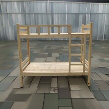 όľ䁌WߵʹľpӴ´zľɌͬ