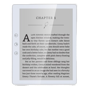 5,8-дюймовая электронная книга 32G Smart Android E-Reader студенческий экран с электронными чернилами для защиты глаз бумажные романы