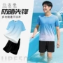 新款游泳男女短袖泳衣