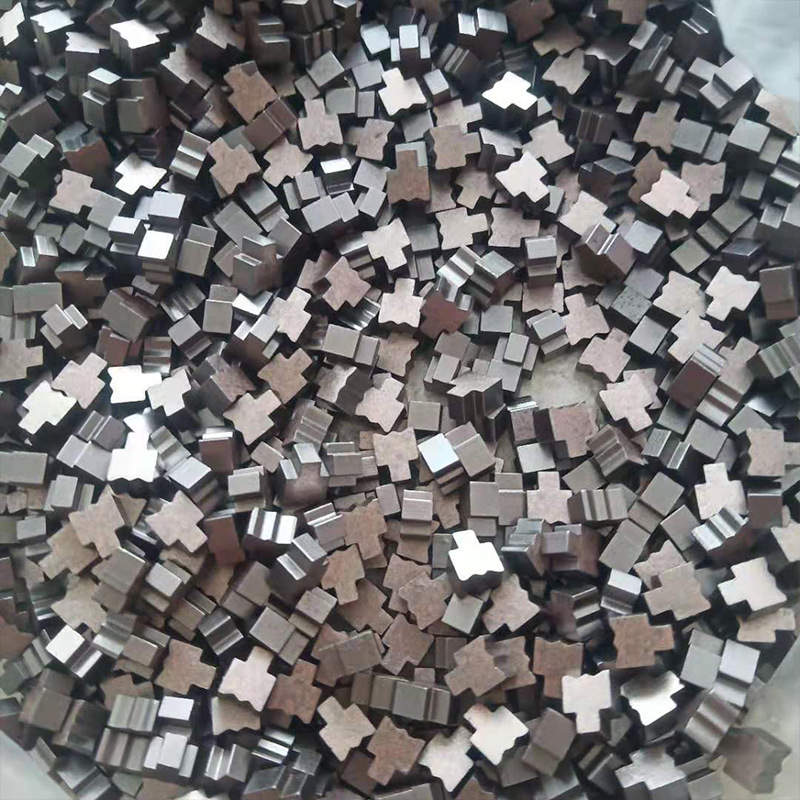 微信图片_202112021812263