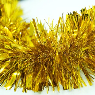 �����ʗl�Ɍ���Ʒ���N���������b鷿�����b�ë�l�ݽzë�l