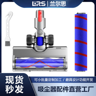 �m���ɭ���m��늄ӵ�ˢ���ܛ�z�L݆LED�@�m��̺ˢV6V7V8V11V15