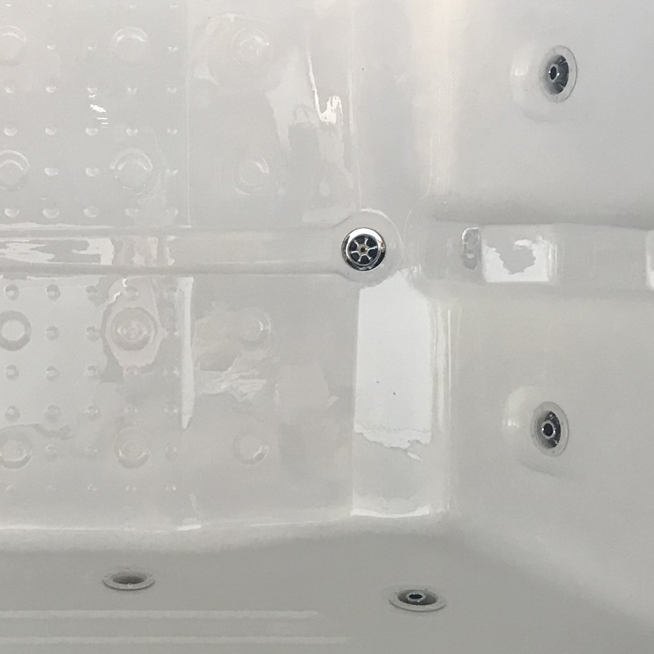 ֱǿԡ1.9/1.95׾Ƶԡ˰Ħԡ