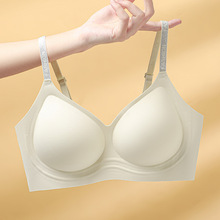 WL۵Һo[΃ŮʿĸW玧ܛ