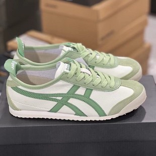 �͹�Tiger��ڣ����ԭ�^��ţƤ��ŮЬ����Ь��H��ڣЬ�ܲ�Ь����