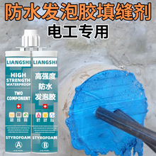 �ߏ���ˮ�l���z�ߏ��ȷ����¹��I�ܷ��©��|�ܵ��¶���p��