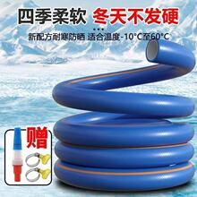 �غ�ţ���ˮ��ܛ�ܳ�������r�ü��÷ַ�һ���������ܛ��