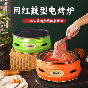 �W�t�����t��t�����t����늟��nʽ�A�ο����2025�¿�늿��t�L