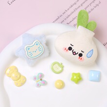 ��ͨʳ������^ diy����������ᘰl�A�ll������o�����