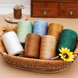 ���l3�ɱ⎧�� �ֹ�diy�����ļ���ñ����Ь���|�������z���z��
