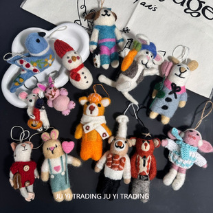 �nʽ����ë�֒��������ż�ϼ����ϵ�����L���耳׿����