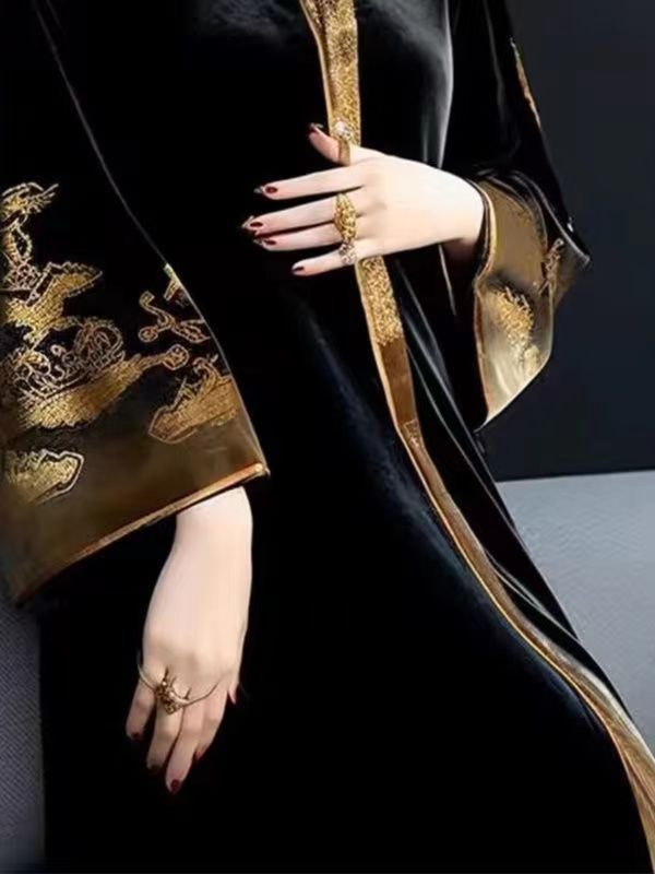 1M3黑绒 (16).jpg