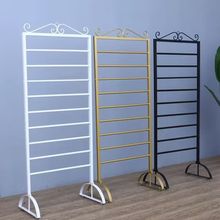 ռ{ؽzչʾѝӲ϶Ӓrbм