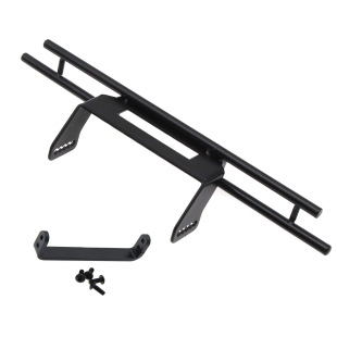 �F؛Traxxas TRX4 TRX6���Y4X4 6X6 G63 G500���ٺ�ܷ�ײ