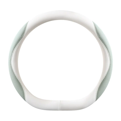 non-slip handle cover double D-type, Steering wheel cover