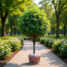 �N�۹𻨘����  ռ�ع��� �𻨘�r��  Ҏ���Rȫ ���{�\ȫ��