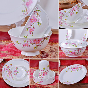 �Ǵɲ;����b����PС���½Y����w�ͶYdiy�M�����з۲�ˮ�c�һ�