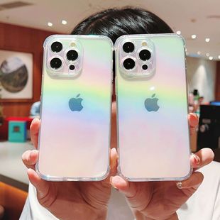 �߼����s��僻ò��{��u׃�m���O��17Promax�֙C��16Pro/15͸����