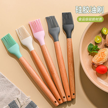 ���z��ˢ���ú決����ˢ�ӏN������zˢ��������ˢ�������l