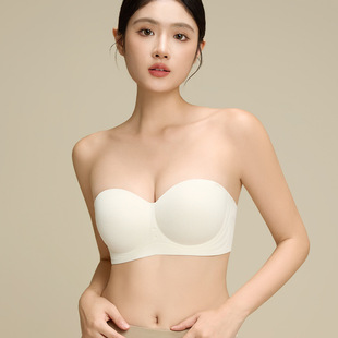 �羳���lĨ�ط��������o�玧����ŮС�ؾ۔n�Ӻ�̶������߹�����