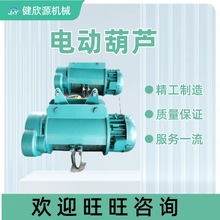 CDͼ 380Vʆp䓽zK늄ӺJ~늙CؙCJ