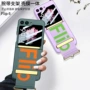 三星新款防摔超薄手机壳