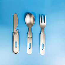 �¿�����һ���⼃⁲;߿羳���P�Ұ�I�͹ŵ�����3��1�;�����